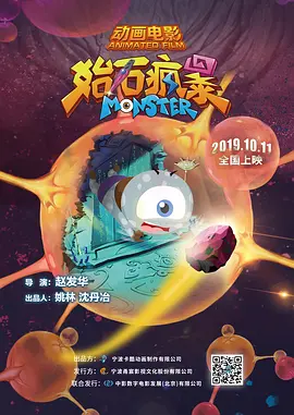 美女脚交视频丨vk